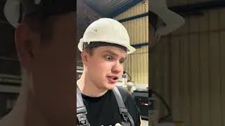 ЕДИНСТВЕННЫЙ СЛЕСАРЬ 