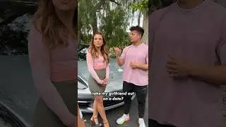 Open relationships be like 😂 