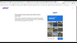 How to Sign In Yahoo Finance | Login Yahoo Finance