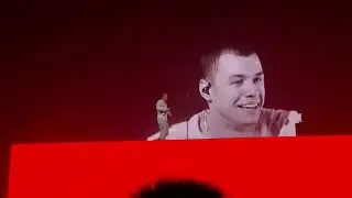 Макан