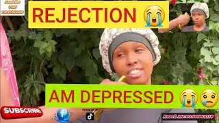 MY IN-LAWS REJECTED ME ||MY SON DIED😭😭😭☠️