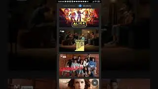 Revisado a Movistar play ecuador 2019 en español