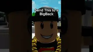 #roblox #funny #coems #coemsroblox #robloxcoems #share #sendthistoyourbestie #bigback