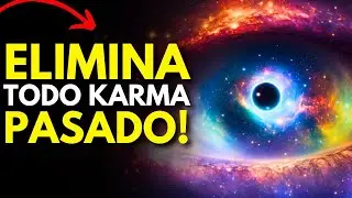 ✨CONOCE y SANA tus VIDAS PASADAS [Mientras Duermes]✨ – HIPNOSIS para LIMPIAR Registros Akáshicos✅