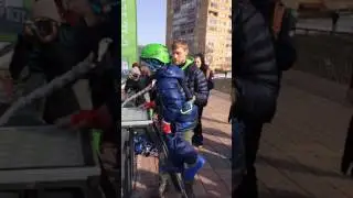 портал ProGorodNN.ru