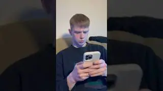 🍁 Личные границы :) 