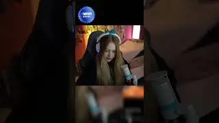 Глеб приснился 