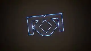 Rev Snqwz Intro