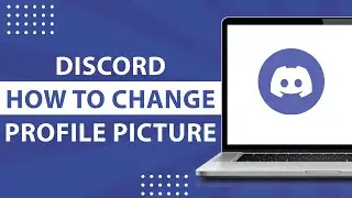 How to Change Profile Picture in Discord-2023