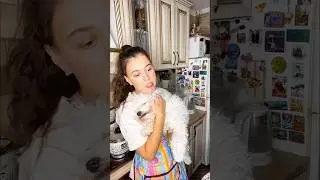 Когда решил отметить НГ с друзьями😅