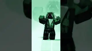 roblox edit 🤫🧏‍♂️ #roblox #trending