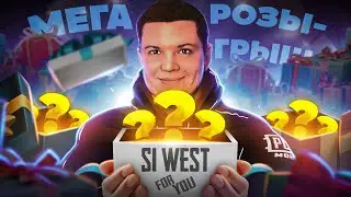 ДАРЮ ВЕРТОЛЁТ ПП ЗА 100 р. - КОЛЕСО ФОРТУНЫ АКТИВИРОВАНО! #shorts