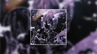 FREE | Punk Emo Trap x Convolk Type Beat 2021 - 