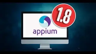 Appium Tutorials - Configuring Android Studio on MAC OSX