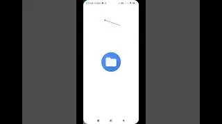 How To sent Photo without loss photo regulation Bangla | 