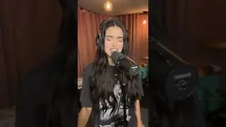 THE SHOW MUST GO ON | Part 2 