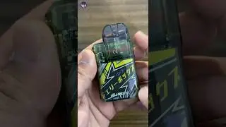 Jellybox V3 by Rincoe