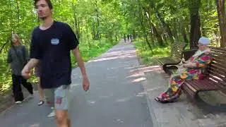 8 июля 2024 г.