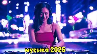 музыка Россия популярное за месяц,🎵 Российская музыка тренды YouTube,🔊 топ YouTube Россия музыка