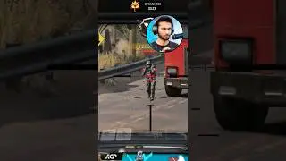The Boys Meme cod
