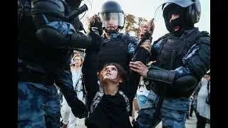 Русский Рэп 2020 - 2021 Новинки 🔊 Русский Хип Хоп Музыка 2020 🔊