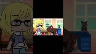 Всем привет!💖( идея не моя)/ Hello everyone!💖 