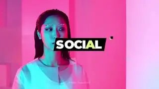 YouTube Channel Broadcast Pack 37 Elements | After Effects Template