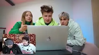 ЭТО ЗНАЧИТ, ЧТО МЫ ПРОЕБАЛИ НАШЕ ПОКОЛЕНИЕ