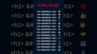 😲😳😳 #mrcodding #coding #codechallenge #shorts #viralvideo #short