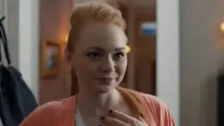 Кто снимался в сериале 
