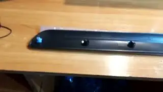 Хундай Гетц Молдинги 877221 С500 СА 877321 С500 86525 1С 300 Юбка бампера
