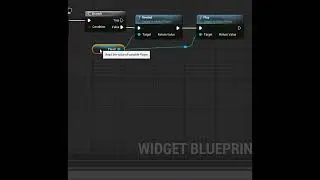 Unreal Engine - Not OCD friendly