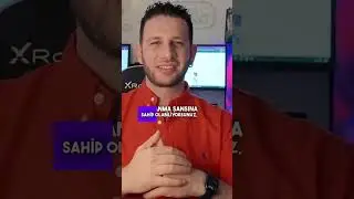 Bir Üründen 15 Pound Kazanç İle Nasıl Zengin Olunur?
