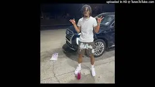 [FREE] desire x summrs x pluggnb type beat 