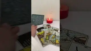 Не звонит не пишет.Что с ним происходит.