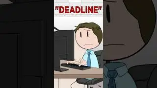 Deadline's Deadly History | US History #shorts