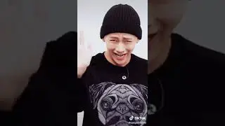 #BTS