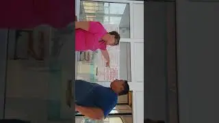 1 Нур плаза