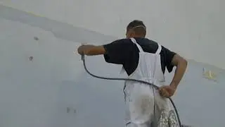 ΥΠΕΡΛΕΠΤΟ ΘΕΡΜΟΜΟΝΩΤΙΚΟ ΕΠΙΧΡΙΣΜΑ KORUND