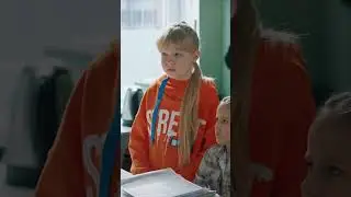 Как время летит | Сериал «Папины дочки. Новые». Смотрите на START 
