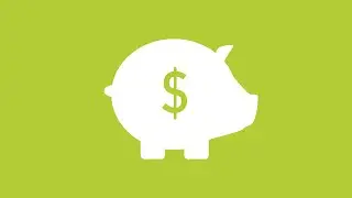 How To Start Saving Money | Financial Wellness by RISE