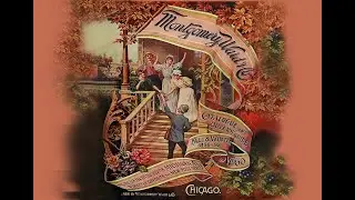 1929, THE AMAZING WORLD OUR GREAT GRANDPARENTS LIVED IN, MONTGOMERY WARD WINDOW DISPLAYS