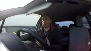 Как посчитать на сколько мы стали беднее??