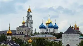 О смирењу  Св Игњатије Брјанчанинов