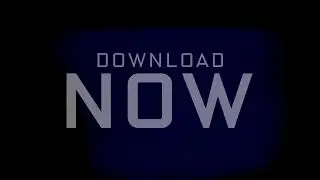 Enhanced Graphical User Interface V.0.6 AVAILABLE