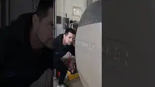 Ну Land Rover Defender все таки🤨 что за дела?🤔