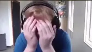 CallMeCarson To Catch A Predator in 4K (Trigger Warning!) (DONT CANCEL ME)