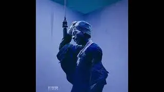 [FREE] Lil Baby Type Beat 2021 