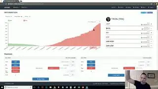 Understanding the Order Book - Crypto