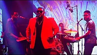 VAYB - OUVÈ PÒT - **New Song** Live Club Tatiana! (MAY 19 - 2023)